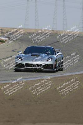 media/Oct-25-2025-CalClub SCCA (Sat) [[34c778dfbe]]/Group 1/Session 3 (Outside Grapevine)/